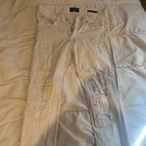 Pacsun Jeans